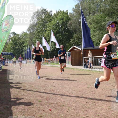 08.09.2024 - Airport Race Strokosch-Dieckow http://msf.ph/oto/6984493 08.09.2024 12:49:50 Ziel 123, 932, 1034, 1035, 1110, 1168, 1403, 1414 meine-sportfotos.de