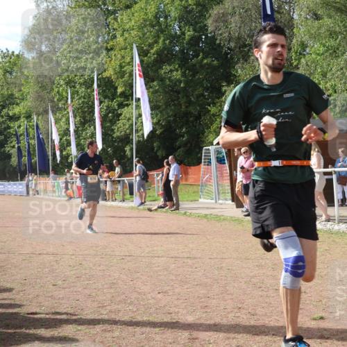 08.09.2024 - Airport Race Strokosch-Dieckow http://msf.ph/oto/6984495 08.09.2024 12:23:18 Ziel 81, 976, 1185, 2644, 2840 meine-sportfotos.de