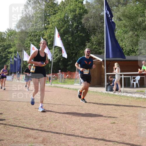 08.09.2024 - Airport Race Strokosch-Dieckow http://msf.ph/oto/6984499 08.09.2024 12:49:50 Ziel 123, 932, 1034, 1035, 1110, 1168, 1403, 1414 meine-sportfotos.de