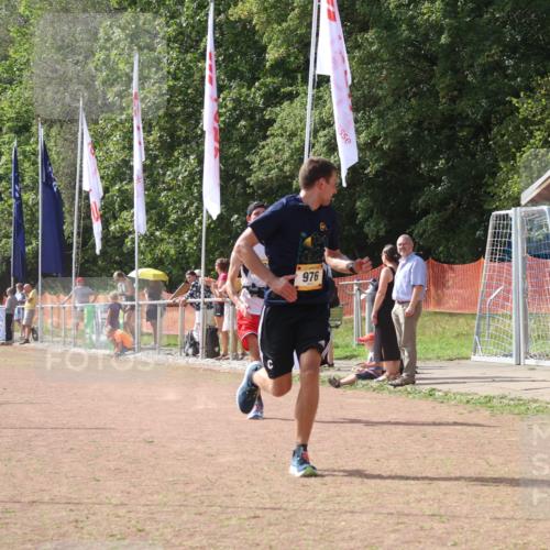 08.09.2024 - Airport Race Strokosch-Dieckow http://msf.ph/oto/6984501 08.09.2024 12:23:19 Ziel 81, 976, 1185, 2644 meine-sportfotos.de