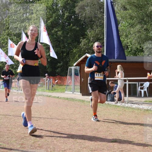 08.09.2024 - Airport Race Strokosch-Dieckow http://msf.ph/oto/6984505 08.09.2024 12:49:51 Ziel 123, 932, 1016, 1034, 1035, 1104, 1110, 1168, 1403, 1414 meine-sportfotos.de