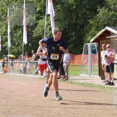 08.09.2024 - Airport Race Strokosch-Dieckow http://msf.ph/oto/6984506 08.09.2024 12:23:19 Ziel 81, 976, 1185, 2644 meine-sportfotos.de