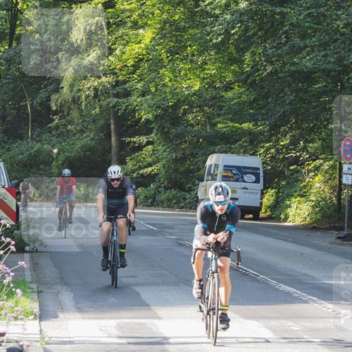 08.09.2024 - Stadtparktriathlon Zöllner http://msf.ph/oto/6984508 08.09.2024 09:52:38 Radfahren 220, 241, 258, 262 meine-sportfotos.de