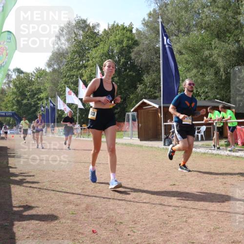 08.09.2024 - Airport Race Strokosch-Dieckow http://msf.ph/oto/6984511 08.09.2024 12:49:51 Ziel 123, 932, 1016, 1034, 1035, 1104, 1110, 1168, 1403, 1414 meine-sportfotos.de