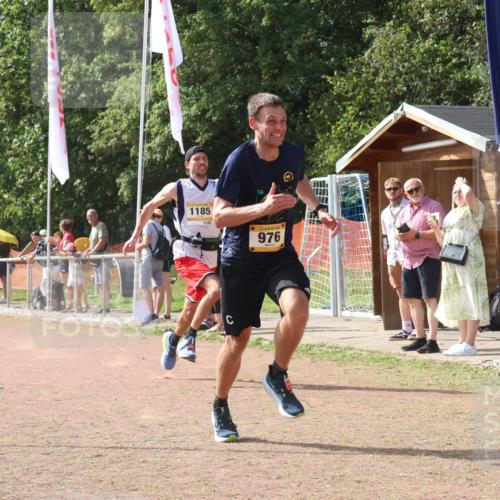 08.09.2024 - Airport Race Strokosch-Dieckow http://msf.ph/oto/6984512 08.09.2024 12:23:19 Ziel 81, 976, 1185, 2644 meine-sportfotos.de