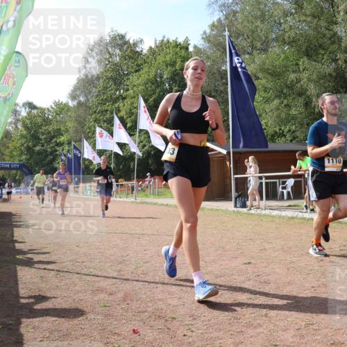 08.09.2024 - Airport Race Strokosch-Dieckow http://msf.ph/oto/6984516 08.09.2024 12:49:51 Ziel 123, 932, 1016, 1034, 1035, 1104, 1110, 1168, 1403, 1414 meine-sportfotos.de