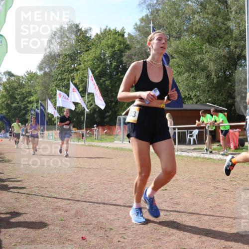 08.09.2024 - Airport Race Strokosch-Dieckow http://msf.ph/oto/6984522 08.09.2024 12:49:52 Ziel 123, 932, 1016, 1034, 1035, 1104, 1110, 1168, 1403, 1414 meine-sportfotos.de