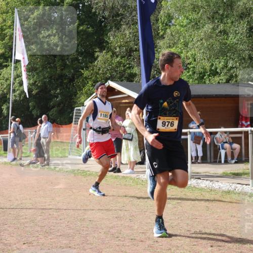 08.09.2024 - Airport Race Strokosch-Dieckow http://msf.ph/oto/6984523 08.09.2024 12:23:20 Ziel 976, 1185 meine-sportfotos.de