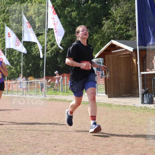 08.09.2024 - Airport Race Strokosch-Dieckow http://msf.ph/oto/6984527 08.09.2024 12:49:53 Ziel 123, 932, 1016, 1034, 1035, 1104, 1110, 1168, 1403 meine-sportfotos.de