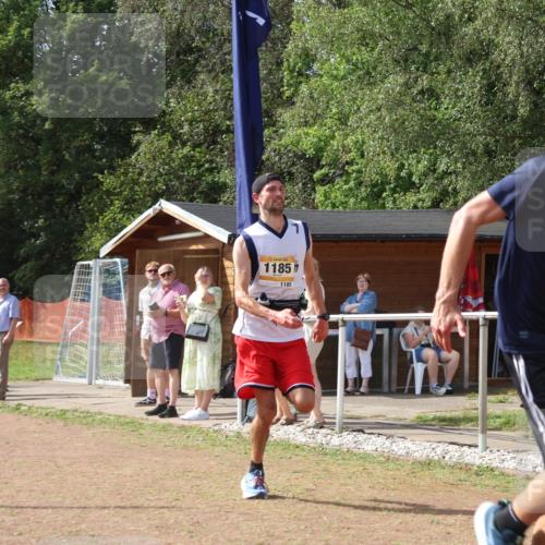 08.09.2024 - Airport Race Strokosch-Dieckow http://msf.ph/oto/6984528 08.09.2024 12:23:20 Ziel 976, 1185 meine-sportfotos.de