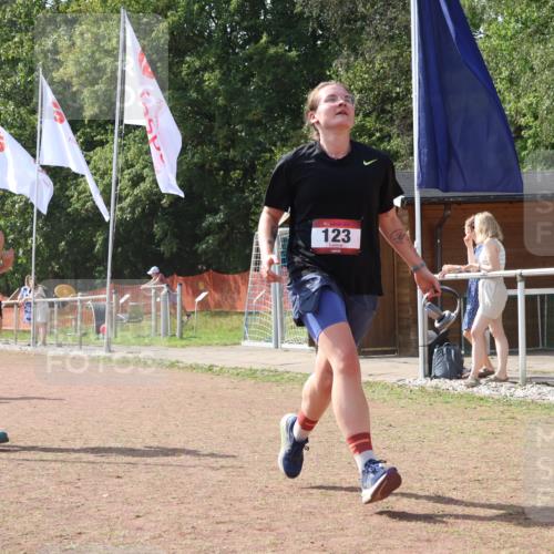 08.09.2024 - Airport Race Strokosch-Dieckow http://msf.ph/oto/6984532 08.09.2024 12:49:53 Ziel 123, 932, 1016, 1034, 1035, 1104, 1110, 1168, 1403 meine-sportfotos.de