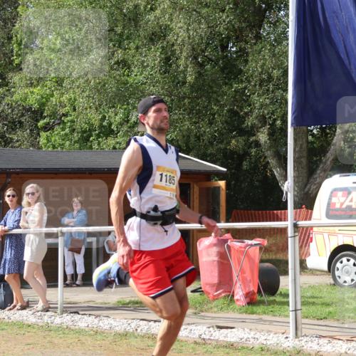 08.09.2024 - Airport Race Strokosch-Dieckow http://msf.ph/oto/6984533 08.09.2024 12:23:20 Ziel 976, 1185 meine-sportfotos.de