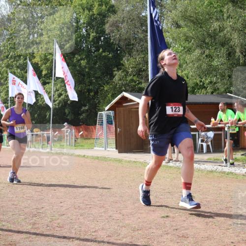 08.09.2024 - Airport Race Strokosch-Dieckow http://msf.ph/oto/6984536 08.09.2024 12:49:54 Ziel 123, 932, 1016, 1034, 1035, 1104, 1110, 1168, 1403 meine-sportfotos.de