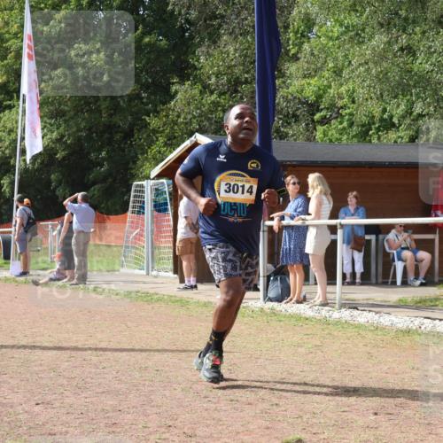 08.09.2024 - Airport Race Strokosch-Dieckow http://msf.ph/oto/6984538 08.09.2024 12:23:32 Ziel 491, 986, 1324, 1538, 3014 meine-sportfotos.de