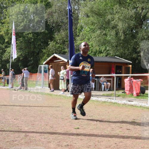 08.09.2024 - Airport Race Strokosch-Dieckow http://msf.ph/oto/6984542 08.09.2024 12:23:33 Ziel 491, 986, 1324, 1538, 3014 meine-sportfotos.de