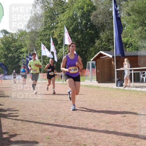 08.09.2024 - Airport Race Strokosch-Dieckow http://msf.ph/oto/6984544 08.09.2024 12:49:55 Ziel 123, 932, 1016, 1034, 1035, 1104, 1168 meine-sportfotos.de