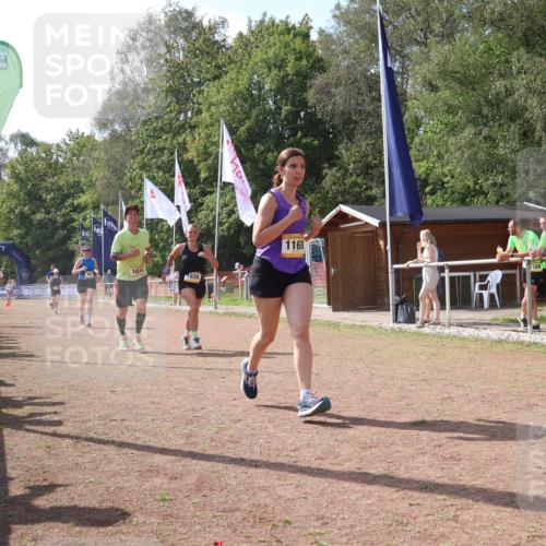 08.09.2024 - Airport Race Strokosch-Dieckow http://msf.ph/oto/6984547 08.09.2024 12:49:55 Ziel 123, 932, 1016, 1034, 1035, 1104, 1168 meine-sportfotos.de