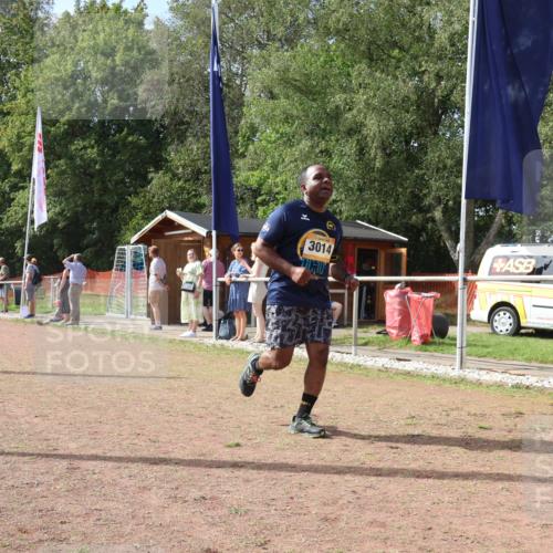 08.09.2024 - Airport Race Strokosch-Dieckow http://msf.ph/oto/6984549 08.09.2024 12:23:33 Ziel 491, 986, 1324, 1538, 3014 meine-sportfotos.de