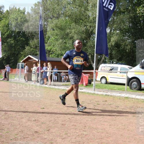 08.09.2024 - Airport Race Strokosch-Dieckow http://msf.ph/oto/6984552 08.09.2024 12:23:33 Ziel 491, 986, 1324, 1538, 3014 meine-sportfotos.de