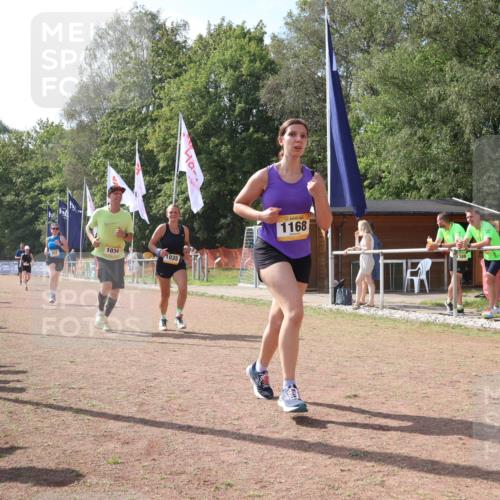 08.09.2024 - Airport Race Strokosch-Dieckow http://msf.ph/oto/6984554 08.09.2024 12:49:55 Ziel 123, 932, 1016, 1034, 1035, 1104, 1168 meine-sportfotos.de