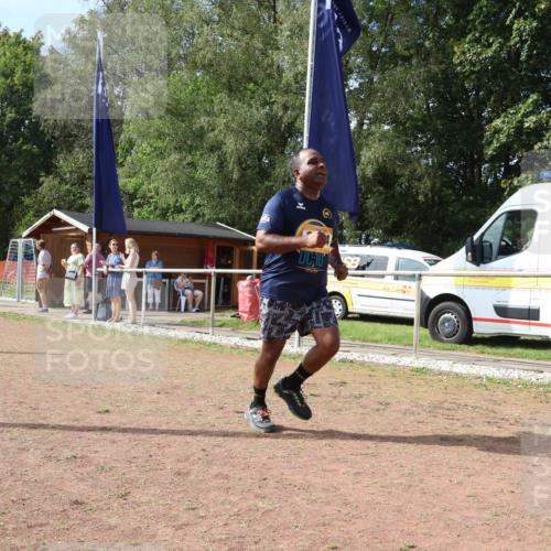 08.09.2024 - Airport Race Strokosch-Dieckow http://msf.ph/oto/6984557 08.09.2024 12:23:33 Ziel 491, 986, 1324, 1538, 3014 meine-sportfotos.de