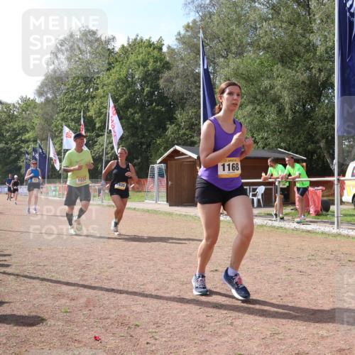 08.09.2024 - Airport Race Strokosch-Dieckow http://msf.ph/oto/6984560 08.09.2024 12:49:55 Ziel 123, 932, 1016, 1034, 1035, 1104, 1168 meine-sportfotos.de