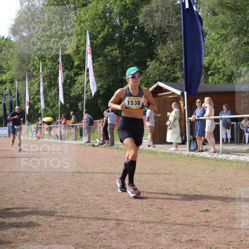 08.09.2024 - Airport Race Strokosch-Dieckow http://msf.ph/oto/6984562 08.09.2024 12:23:39 Ziel 340, 491, 986, 1335, 1538 meine-sportfotos.de