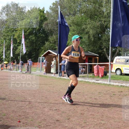 08.09.2024 - Airport Race Strokosch-Dieckow http://msf.ph/oto/6984568 08.09.2024 12:23:39 Ziel 340, 491, 986, 1335, 1538 meine-sportfotos.de