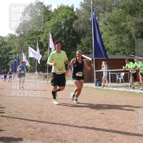 08.09.2024 - Airport Race Strokosch-Dieckow http://msf.ph/oto/6984572 08.09.2024 12:49:56 Ziel 83, 123, 932, 1016, 1034, 1035, 1104, 1168 meine-sportfotos.de