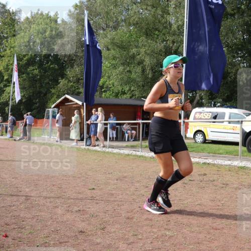 08.09.2024 - Airport Race Strokosch-Dieckow http://msf.ph/oto/6984574 08.09.2024 12:23:39 Ziel 340, 491, 986, 1335, 1538 meine-sportfotos.de