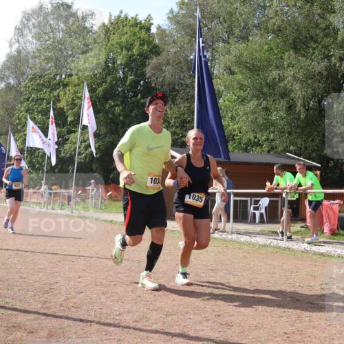 08.09.2024 - Airport Race Strokosch-Dieckow http://msf.ph/oto/6984578 08.09.2024 12:49:56 Ziel 83, 123, 932, 1016, 1034, 1035, 1104, 1168 meine-sportfotos.de