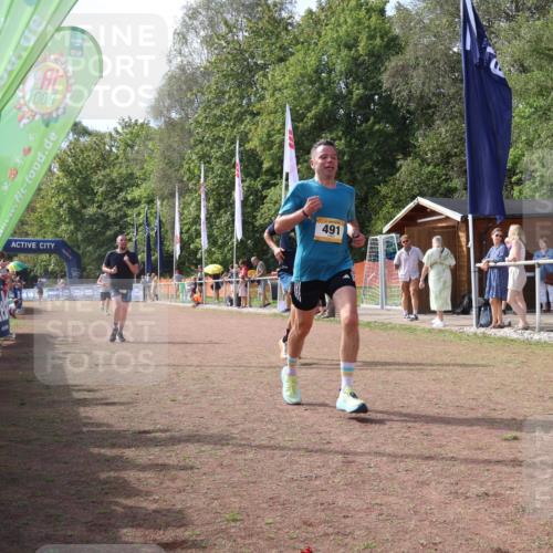 08.09.2024 - Airport Race Strokosch-Dieckow http://msf.ph/oto/6984580 08.09.2024 12:23:41 Ziel 340, 491, 986, 1335 meine-sportfotos.de