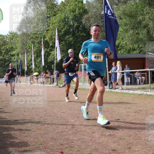 08.09.2024 - Airport Race Strokosch-Dieckow http://msf.ph/oto/6984584 08.09.2024 12:23:41 Ziel 340, 491, 986, 1335 meine-sportfotos.de