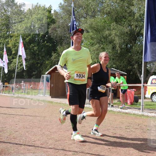 08.09.2024 - Airport Race Strokosch-Dieckow http://msf.ph/oto/6984585 08.09.2024 12:49:57 Ziel 83, 932, 1016, 1034, 1035, 1104, 1168 meine-sportfotos.de