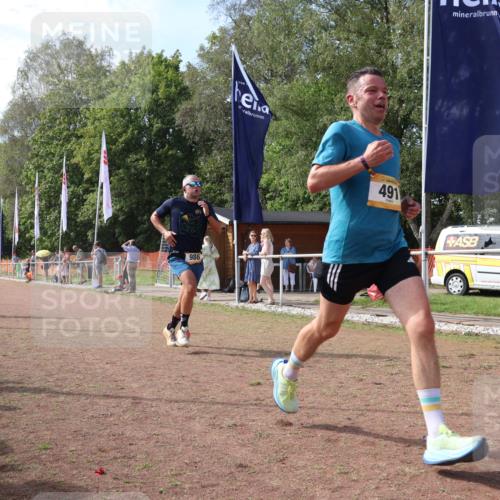08.09.2024 - Airport Race Strokosch-Dieckow http://msf.ph/oto/6984589 08.09.2024 12:23:42 Ziel 340, 491, 986, 1335 meine-sportfotos.de