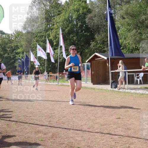 08.09.2024 - Airport Race Strokosch-Dieckow http://msf.ph/oto/6984599 08.09.2024 12:49:58 Ziel 83, 932, 1016, 1034, 1035, 1104, 1168 meine-sportfotos.de