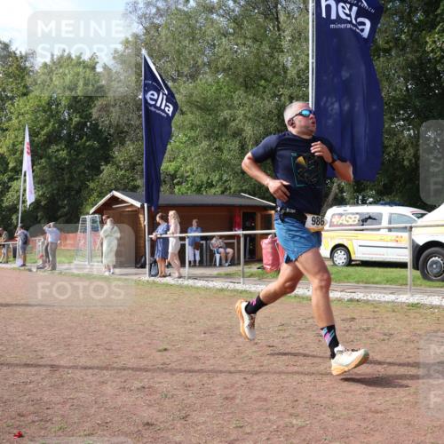 08.09.2024 - Airport Race Strokosch-Dieckow http://msf.ph/oto/6984601 08.09.2024 12:23:42 Ziel 340, 491, 986, 1335 meine-sportfotos.de