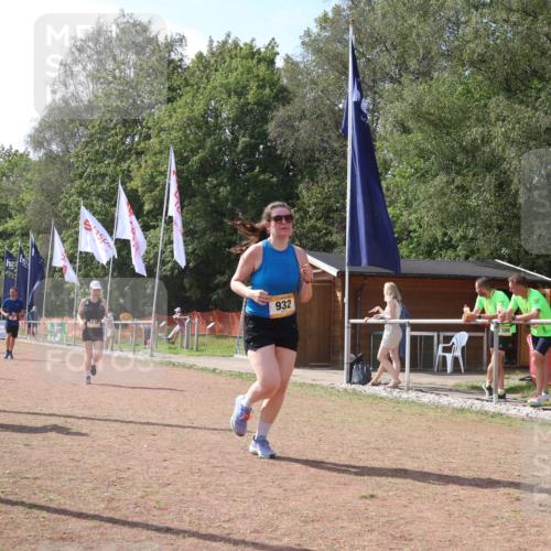 08.09.2024 - Airport Race Strokosch-Dieckow http://msf.ph/oto/6984605 08.09.2024 12:49:59 Ziel 83, 932, 1016, 1034, 1035, 1104 meine-sportfotos.de