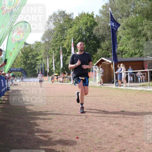 08.09.2024 - Airport Race Strokosch-Dieckow http://msf.ph/oto/6984607 08.09.2024 12:23:44 Ziel 340, 1186, 1335 meine-sportfotos.de