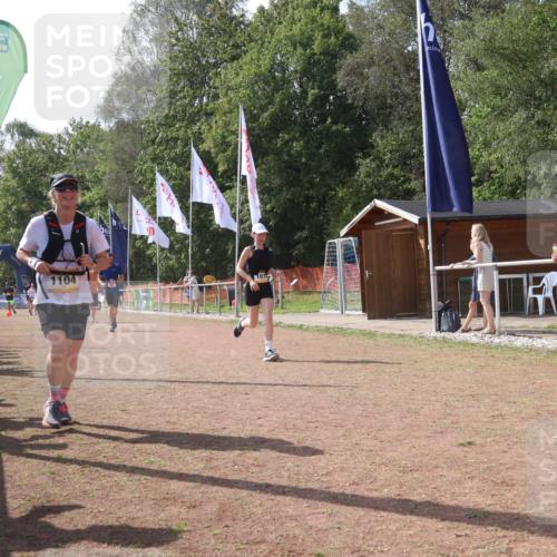 08.09.2024 - Airport Race Strokosch-Dieckow http://msf.ph/oto/6984616 08.09.2024 12:49:59 Ziel 83, 932, 1016, 1034, 1035, 1104 meine-sportfotos.de