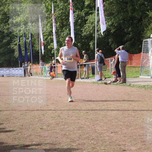 08.09.2024 - Airport Race Strokosch-Dieckow http://msf.ph/oto/6984618 08.09.2024 12:23:46 Ziel 340, 1186, 1335 meine-sportfotos.de