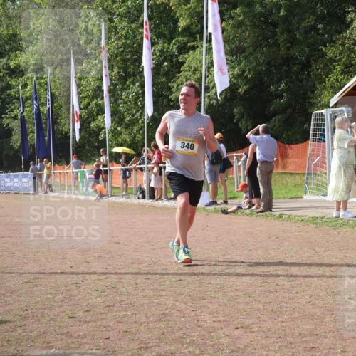 08.09.2024 - Airport Race Strokosch-Dieckow http://msf.ph/oto/6984623 08.09.2024 12:23:47 Ziel 340, 1186 meine-sportfotos.de