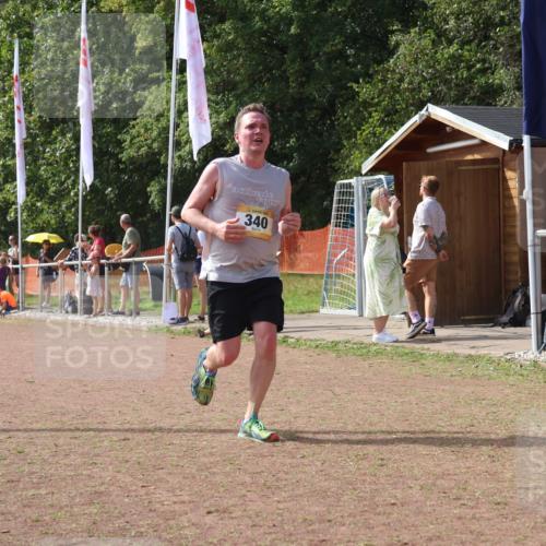 08.09.2024 - Airport Race Strokosch-Dieckow http://msf.ph/oto/6984627 08.09.2024 12:23:47 Ziel 340, 1186 meine-sportfotos.de