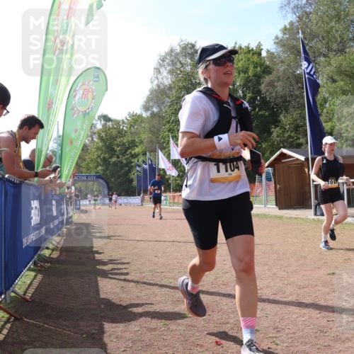 08.09.2024 - Airport Race Strokosch-Dieckow http://msf.ph/oto/6984629 08.09.2024 12:50:01 Ziel 83, 932, 1016, 1104 meine-sportfotos.de