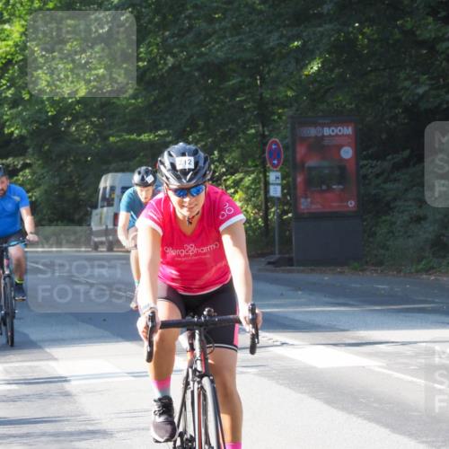 08.09.2024 - Stadtparktriathlon Zöllner http://msf.ph/oto/6984630 08.09.2024 09:53:29 Radfahren 190, 196, 212, 222, 225 meine-sportfotos.de