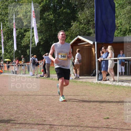 08.09.2024 - Airport Race Strokosch-Dieckow http://msf.ph/oto/6984633 08.09.2024 12:23:48 Ziel 340, 1186 meine-sportfotos.de