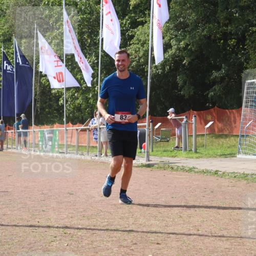 08.09.2024 - Airport Race Strokosch-Dieckow http://msf.ph/oto/6984635 08.09.2024 12:50:03 Ziel 83, 1016, 1104 meine-sportfotos.de