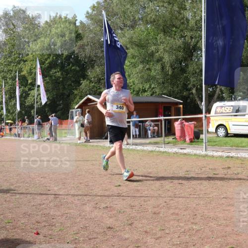 08.09.2024 - Airport Race Strokosch-Dieckow http://msf.ph/oto/6984638 08.09.2024 12:23:48 Ziel 340, 1186 meine-sportfotos.de