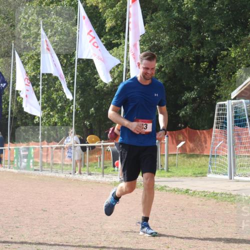 08.09.2024 - Airport Race Strokosch-Dieckow http://msf.ph/oto/6984640 08.09.2024 12:50:04 Ziel 83 meine-sportfotos.de