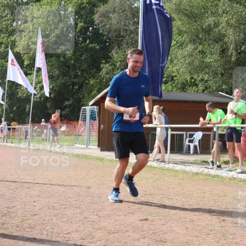 08.09.2024 - Airport Race Strokosch-Dieckow http://msf.ph/oto/6984646 08.09.2024 12:50:05 Ziel 83, 1131 meine-sportfotos.de